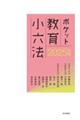 |Pbg珬Z@@QOQTN
