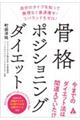 i|WVjO_CGbg