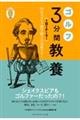 ゴルフ３分間教養