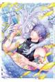 V[go[