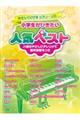 wЂlCxXg