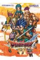 「ドラゴンクエスト6」幻の大地 オフィシャル・スコア・ブック 第4版