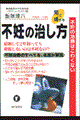 �s�D�̎�����