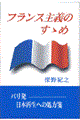 tX`̂T