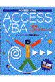 Ａｃｃｅｓｓ　ＶＢＡ応用プログラミング