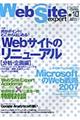 v@@@PO