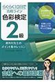 �炭�炭�P�O���ō��i���C���F�ʌ���Q���s�O��搶�̃|�C���g�W�����b�X��