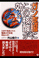 Kɂ̊j_