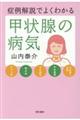 症例解説でよくわかる甲状腺の病気
