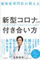 �����ǐ��オ������V�^�R���i�Ƃ̕t��������