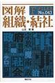 図解組織・結社