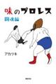 ̃vX@