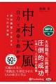 中村天風「自力」で運命を動かせ