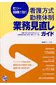 �Ō�����E�Ζ��̐��Ɩ��������K�C�h