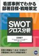 ＳＷＯＴ／クロス分析