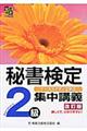 鏑Wu`@Q@