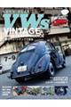 ＬＥＴ’Ｓ　ＰＬＡＹ　ＶＷｓ　ＶＯＬ．６４