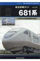 681系