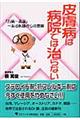 �畆�a�͕a�@�ł͎���Ȃ�