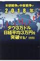 �Ē��푈�ƒ����푈�łQ�O�P�W�N�_�E�R���h���A���o���ςR���~��˔j����I