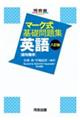 }[NbWpm吮n@