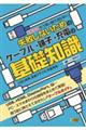 失敗しないためのケーブル・端子・充電の基礎知識