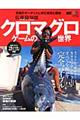 佐藤偉知郎クロマグロゲームの世界
