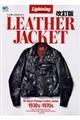 LEATHER JACKET 改訂版
