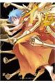 ][@Ł@