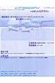 季刊d/sign no.13