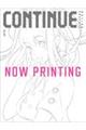 CONTINUE@Vol.87