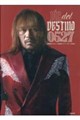 内藤哲也 デビュー20周年アニバーサリーBOOK D?a del destino 0527