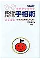 킩葊p