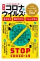 �V�^�R���i�E�C���X����A�g�����E�ƌv�����E���炵�����