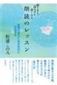 Nǂ̃bX