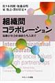 組織間コラボレーション