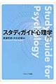 X^fBKChSw@Q