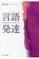ꔭB