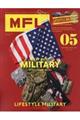 MFL vol.05