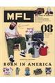 MFL vol.08