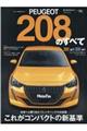vW[QOŴׂ