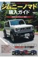 Wj[m}hwKCh
