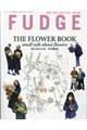 THE FLOWER BOOK