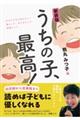 ̎qAōI@V