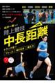 ���㋣�Z �������� �V���� �g���b�N���̃t�H�[���E�삯�����E�b����
