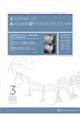 ＪＯＵＲＮＡＬ　ＯＦ　ＡＬＩＧＮＥＲ　ＯＲＴＨＯＤＯＮＴＩＣＳ日本版　２０２３年　Ｖｏｌ．３　ｉｓｓｕｅ３