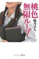 桃色無限ループ