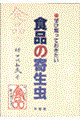 ぜひ知っておきたい食品の寄生虫
