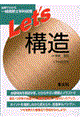 �ꋉ���z�m�w�Ȏ����k�����f���\��