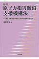 解説原子力損害賠償支援機構法